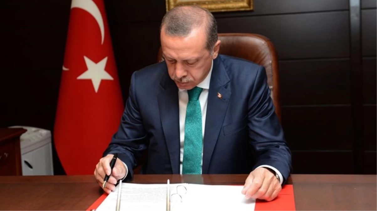 8 kentin belediye başkanı Cumhurbaşkanı Erdoğan'dan çizik yedi - SİYASET - Ulusal ve Yerel Medyanın Gücü