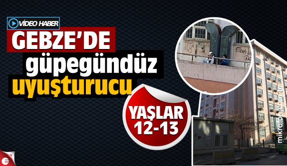 Defalarca yazdık beklenen son oldu - Gündem - Haber Sitesi Yazılımları - Haber Scripti