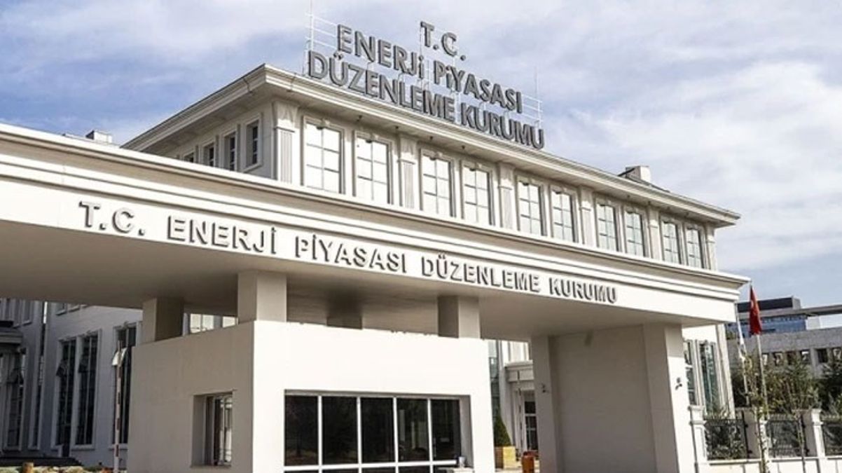 Elektrikte ocak ayı tarifesi belli oldu - EKONOMİ - Ulusal ve Yerel Medyanın Gücü