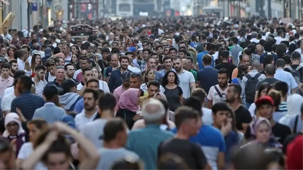 Herkesi ilgilendiriyor! İşte 2024'te yürürlüğe giren uygulamalar - GÜNDEM - Ulusal ve Yerel Medyanın Gücü