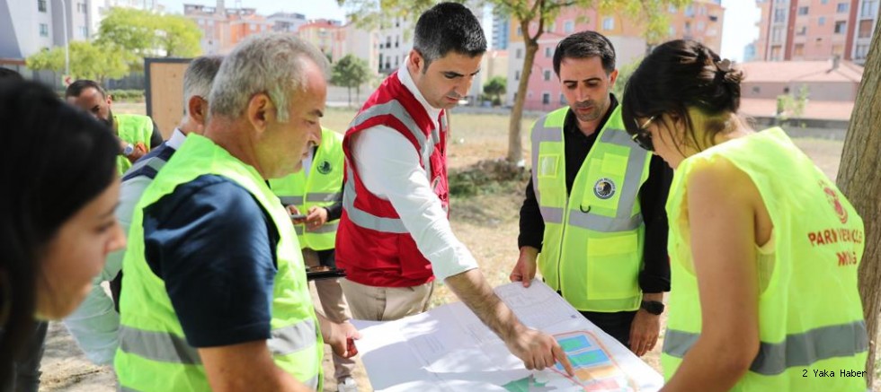 Kartal Gökhan Yüksel ile Nefes Aldı