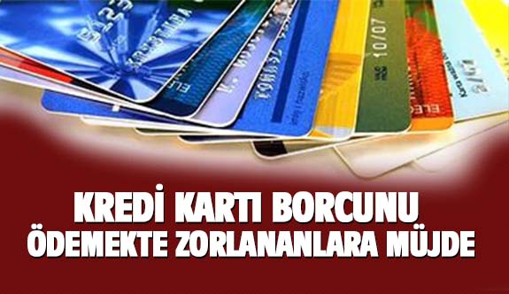 Kredi kartı olanlar dikkat - Gündem - Haber Sitesi Yazılımları - Haber Scripti