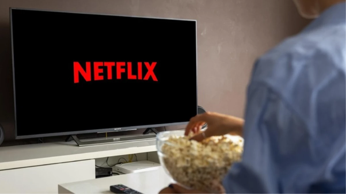 Netflix'ten Türkiye fiyatlarına zam! - TEKNOLOJİ - Ulusal ve Yerel Medyanın Gücü